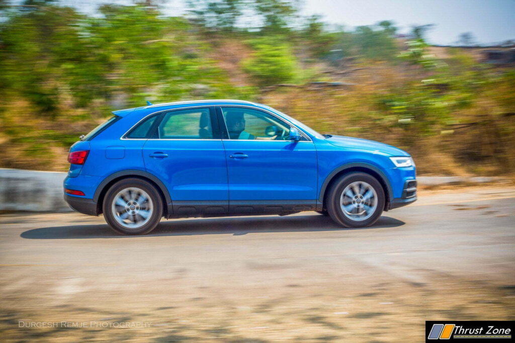 2018-Audi-Q3-India-Review-26