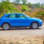 2018-Audi-Q3-India-Review-26