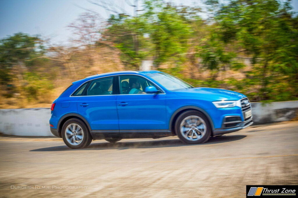 2018-Audi-Q3-India-Review-27