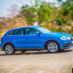 2018-Audi-Q3-India-Review-27