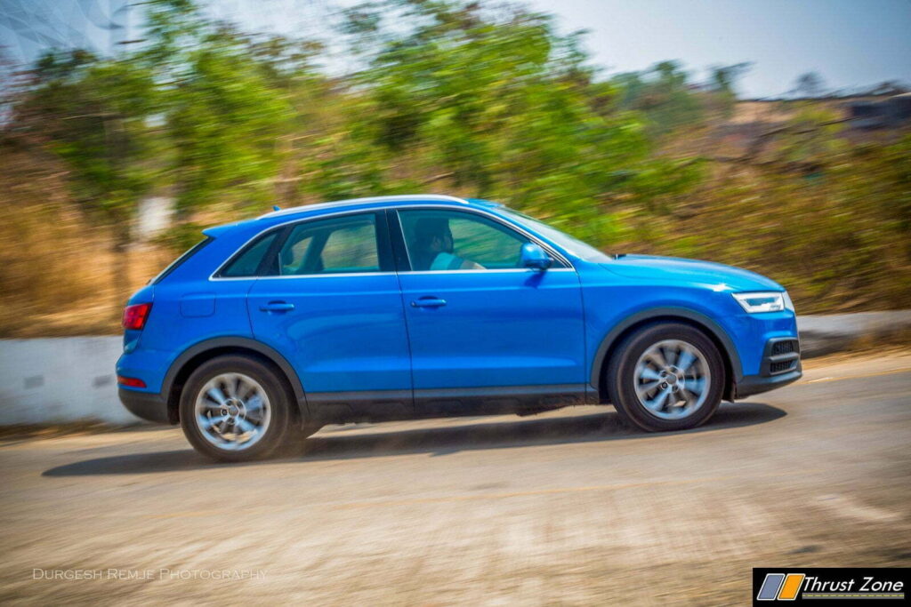 2018-Audi-Q3-India-Review-28