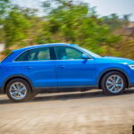 2018-Audi-Q3-India-Review-28