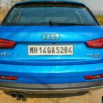 2018-Audi-Q3-India-Review-5