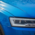 2018-Audi-Q3-India-Review-8
