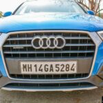 2018-Audi-Q3-India-Review-9