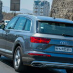 2018-Audi-Q7-India-Review-1
