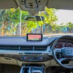2018-Audi-Q7-India-Review-Interior