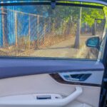 2018-Audi-Q7-India-Review-Interior