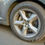 2018-Audi-Q7-India-Review-13