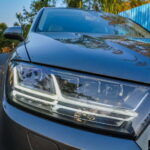 2018-Audi-Q7-India-Review-13