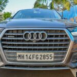 2018-Audi-Q7-India-Review-15