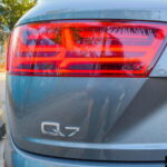 2018-Audi-Q7-India-Review-16