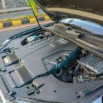 2018-Audi-Q7-India-Review-18