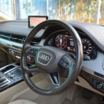 2018-Audi-Q7-India-Review-22-Interior