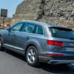 2018-Audi-Q7-India-Review-2