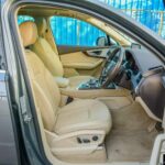 2018-Audi-Q7-India-Review-22-Interior
