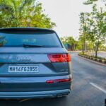 2018-Audi-Q7-India-Review-21