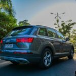2018-Audi-Q7-India-Review-23