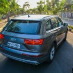 2018-Audi-Q7-India-Review-24
