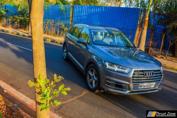 2018-Audi-Q7-India-Review-25