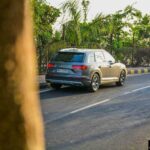 2018-Audi-Q7-India-Review-26