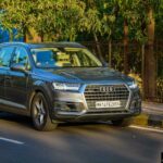 2018-Audi-Q7-India-Review-27