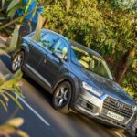 2018-Audi-Q7-India-Review-28