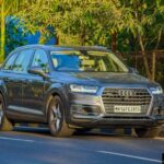 2018-Audi-Q7-India-Review-29