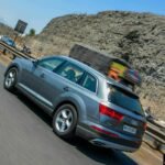 2018-Audi-Q7-India-Review-3