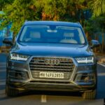 2018-Audi-Q7-India-Review-30