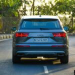 2018-Audi-Q7-India-Review-31