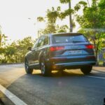 2018-Audi-Q7-India-Review-32