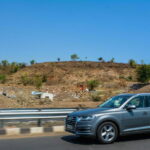 2018-Audi-Q7-India-Review-4