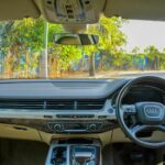 2018-Audi-Q7-India-Review-Interior