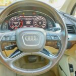 2018-Audi-Q7-India-Review-Interior