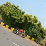 2018 Ducati Monster 797 India Review (1)