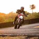 2018 Ducati Monster 797 India Review (10)