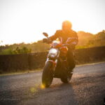2018 Ducati Monster 797 India Review (11)