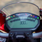 2018 Ducati Monster 797 India Review (13)