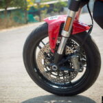 2018 Ducati Monster 797 India Review (21)
