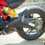 2018 Ducati Monster 797 India Review (22)