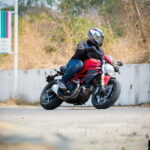 2018 Ducati Monster 797 India Review (29)