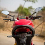 2018 Ducati Monster 797 India Review (6)