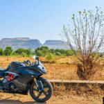 2018-TVS-Apache-RR310-Review-Road-Test-1