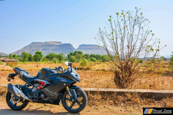 2018-TVS-Apache-RR310-Review-Road-Test-1