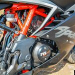 2018-TVS-Apache-RR310-Review-Road-Test-10