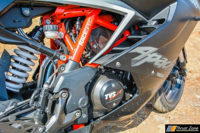 2018-TVS-Apache-RR310-Review-Road-Test-10