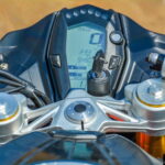 2018-TVS-Apache-RR310-Speedo-Instrument-Cluster