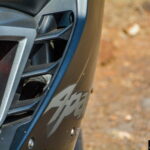 2018-TVS-Apache-RR310-Review-Road-Test-17