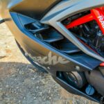 2018-TVS-Apache-RR310-Review-Road-Test-18